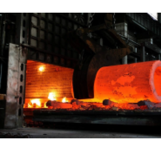 Термообработка металла в Нарыне